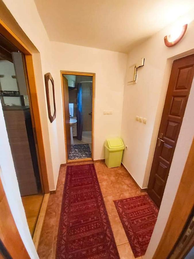 Dream Weekend House * Visoko