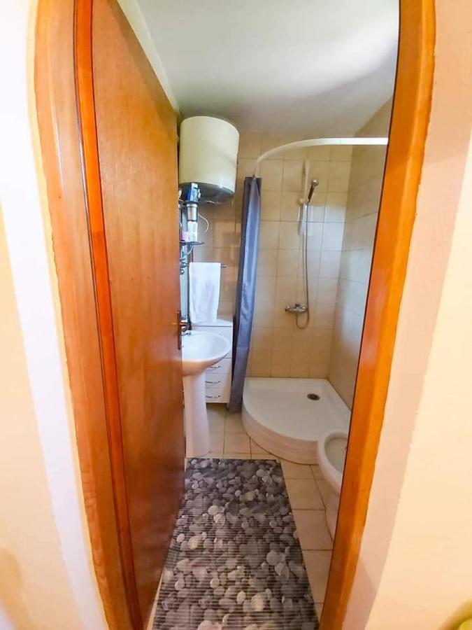 Dream Weekend House * Visoko