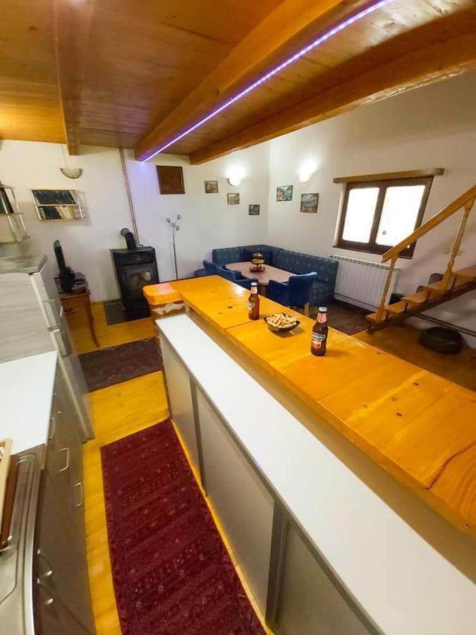 Dream Weekend House Holiday home *